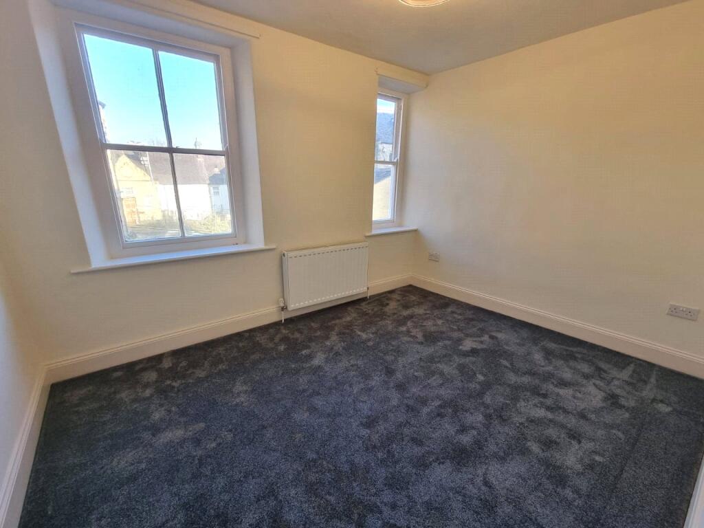 House in Hexham, Northumberland - View 5