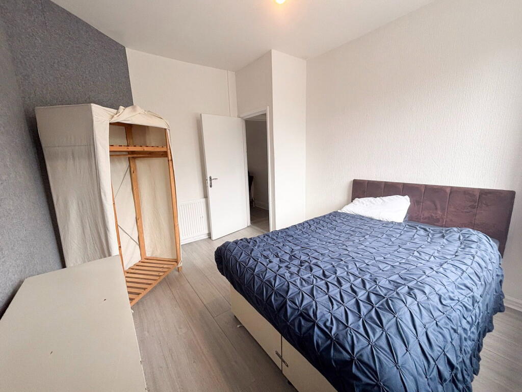 594a College Road, Birmingham, B44 0HU - View 5