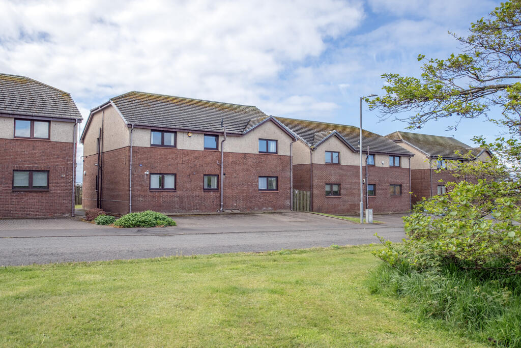 Main image of property: Moorpark Road West, Ayrshire, KA20