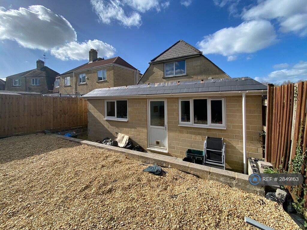 Additional image 17 of The Hollow, Bath, BA2