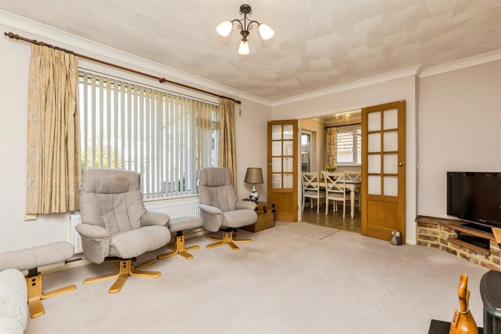 Millwood, Burgess Hill photo 3