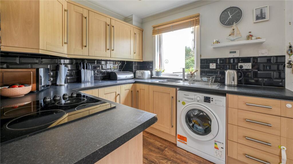 House in Inverness - View 3