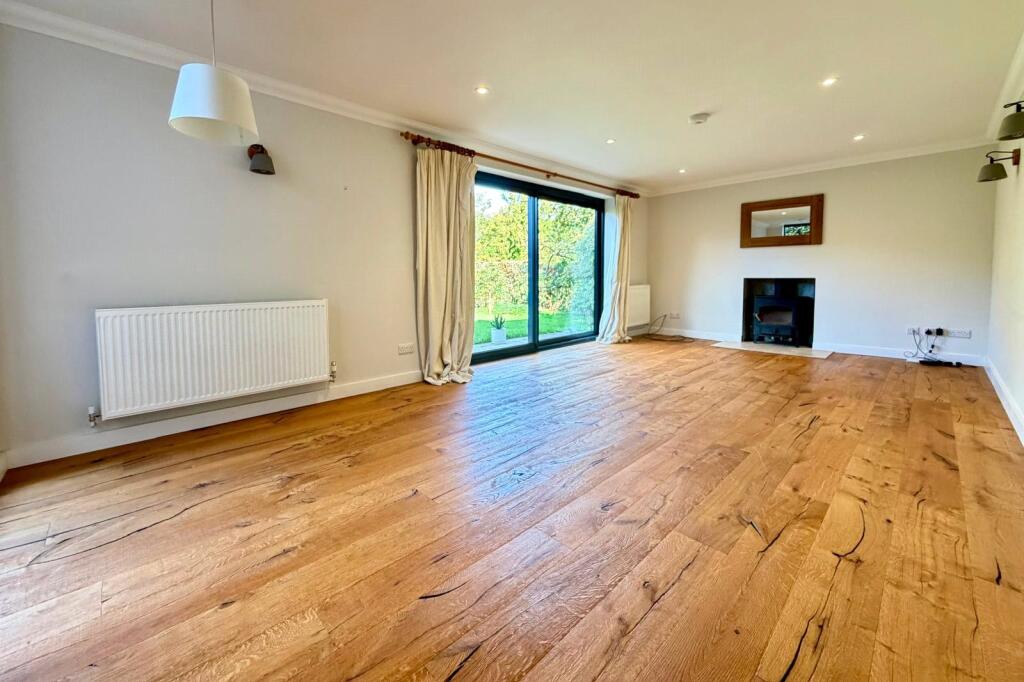 House in Portsmouth - View 4