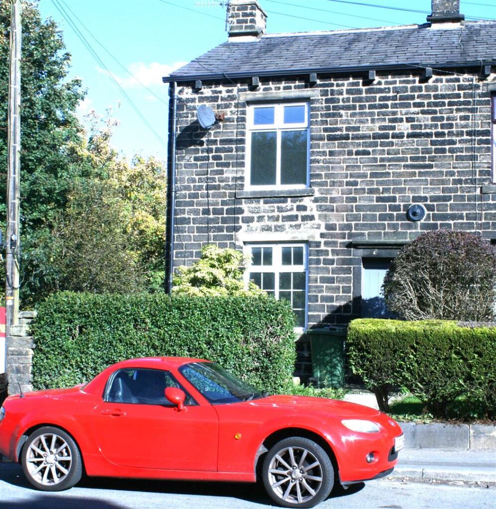 Main image of property: Chew Valley Road, Greenfield, Saddleworth