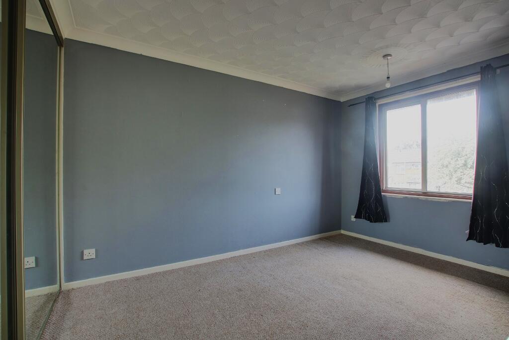 House in Romsey, Lower Cupernham - More