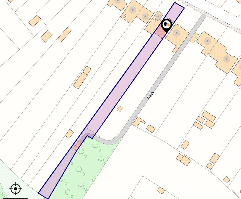 Additional image 23 of Elmdon Lane, Marston Green, Birmingham, West Midlands, B37