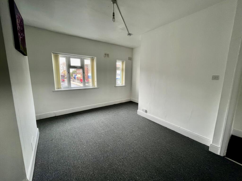 Main image of property: Bristol Road South, Northfield, B31