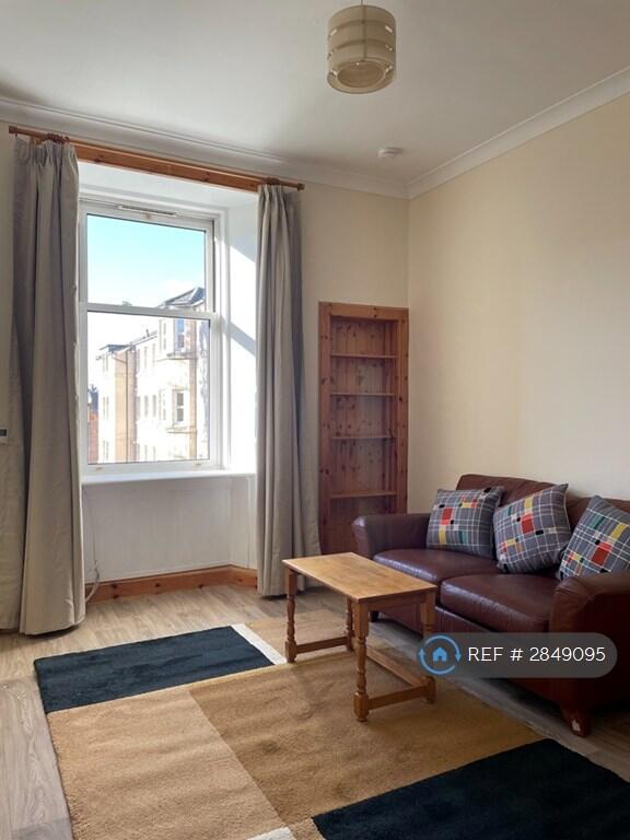 Main image of property: Millar Place, Edinburgh, EH10