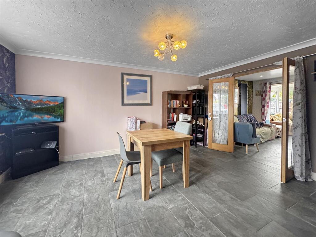 House in Leicester - View 4