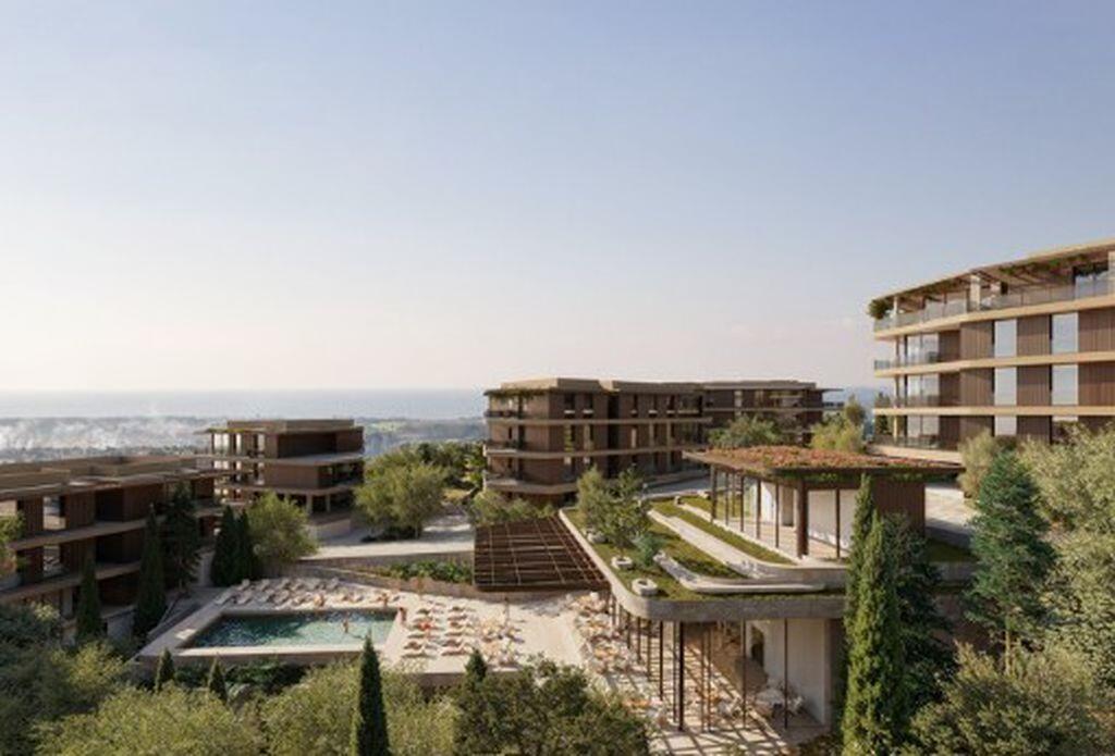 Main image of property: Ayia Marinouda, Paphos, Cyprus