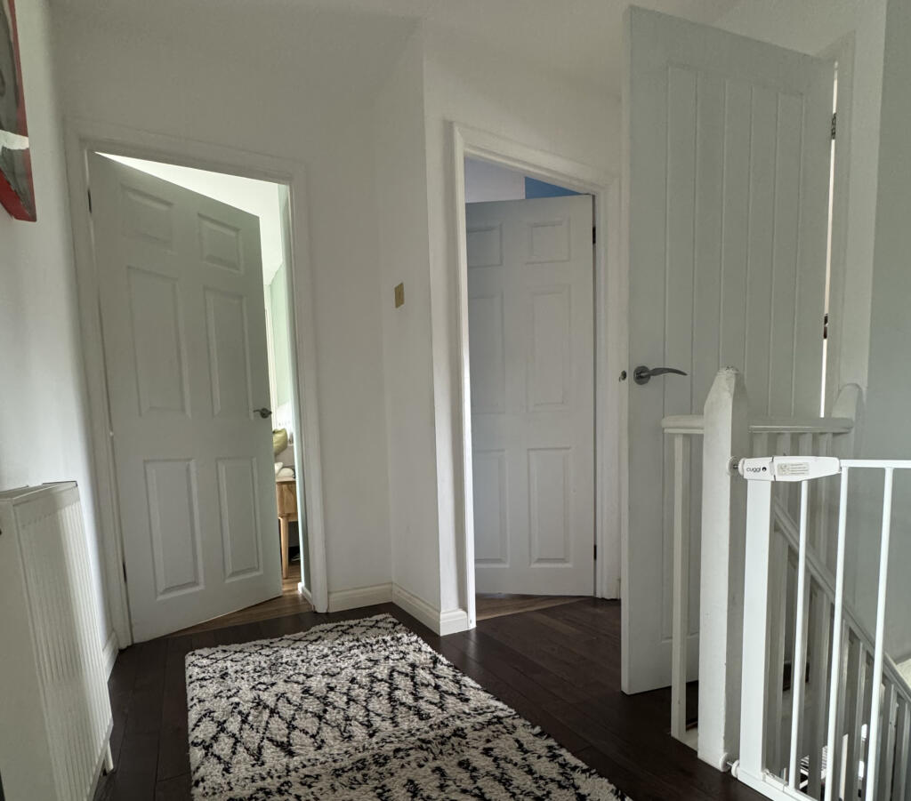 Additional image 18 of Christopher Way, Shepton Mallet