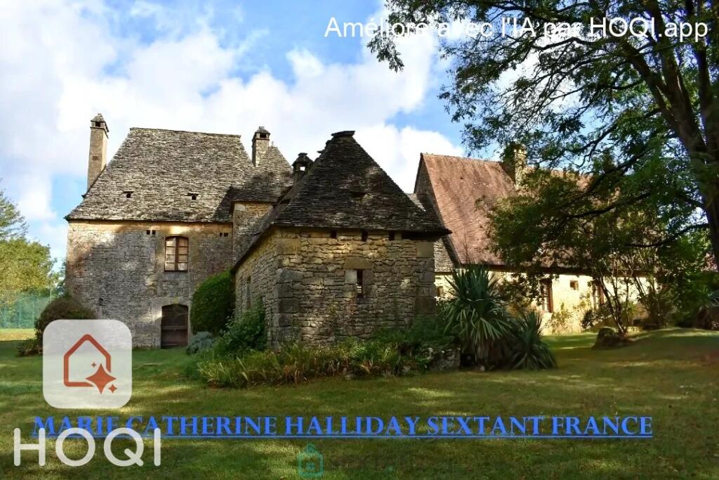 Main image of property: Aquitaine, Dordogne, Montignac