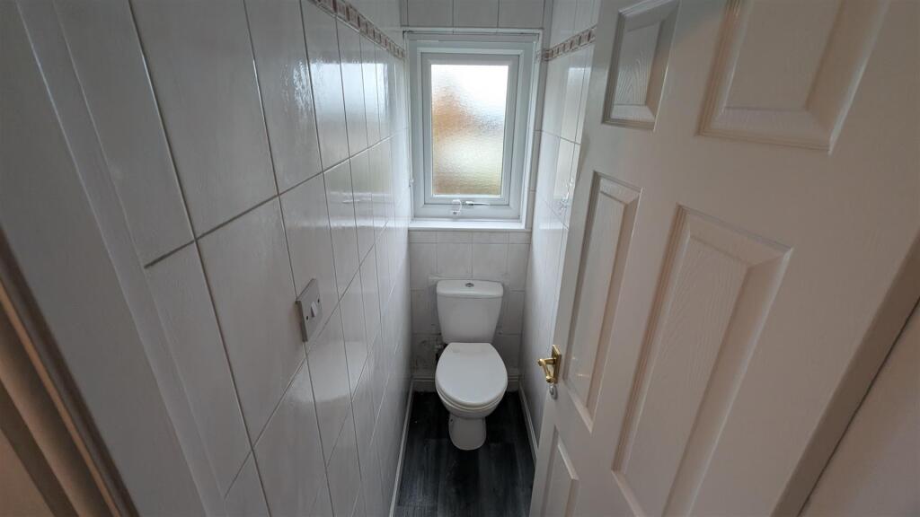 Additional image 12 of Summer Hall Ing, Wyke