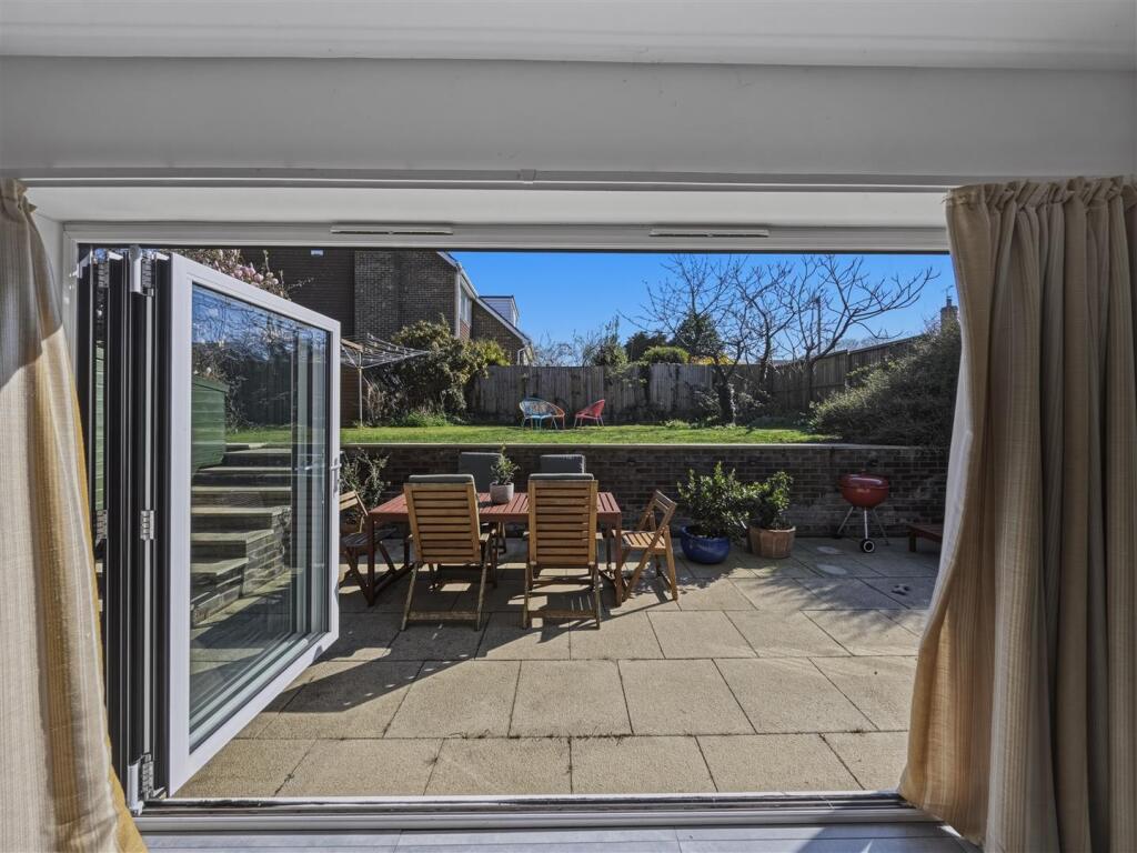 Gainsborough Drive, Herne Bay - Widok 5