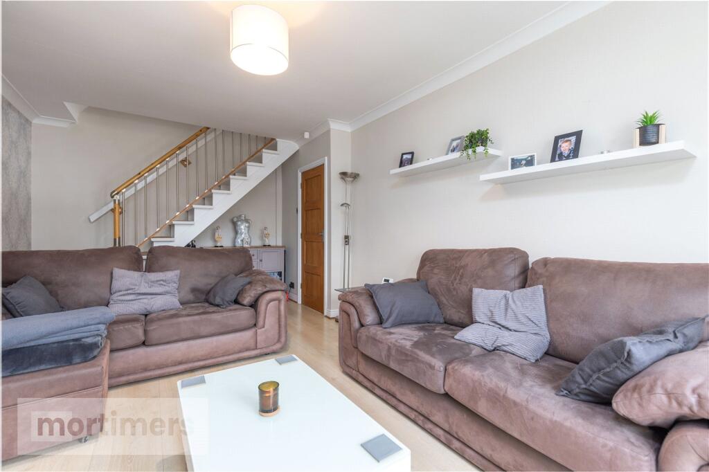 Additional image 6 of Shelley Drive, Accrington, Lancashire, BB5