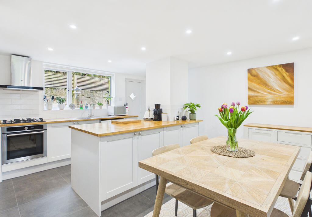 Additional image 11 of Gladstone Road, Combe Down, Bath