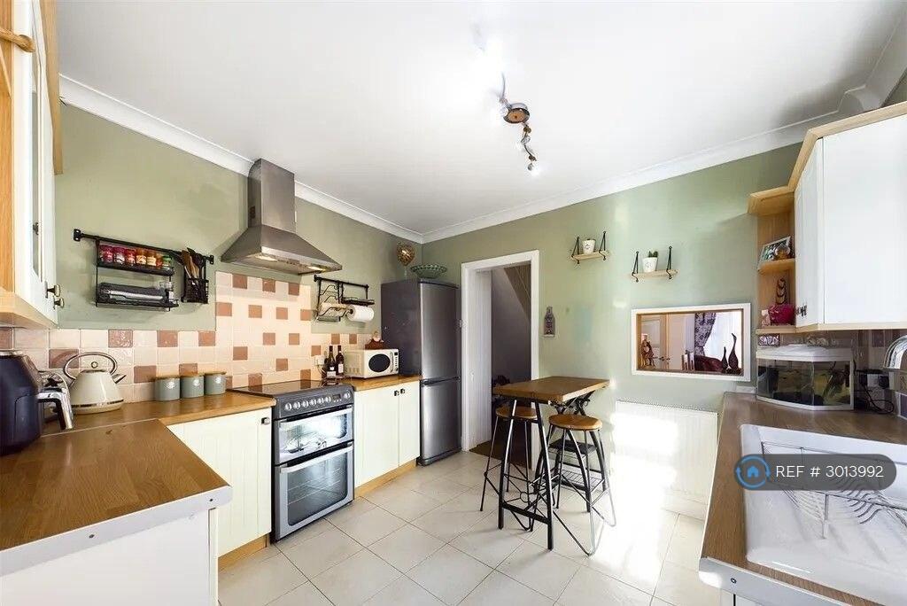 Main image of property: Nelson Road, Harwich, CO12