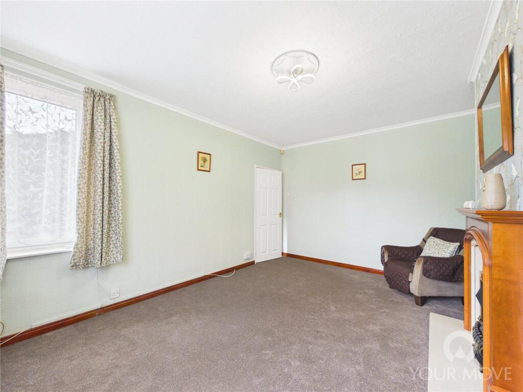 House in Darlington - View 5