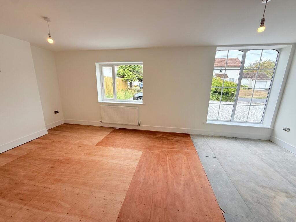 House in Taunton, Galmington - View 5