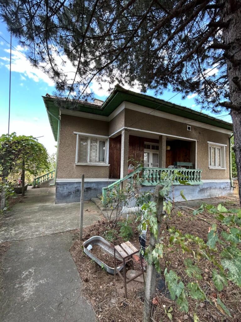 Main image of property: Bregovo, Vidin