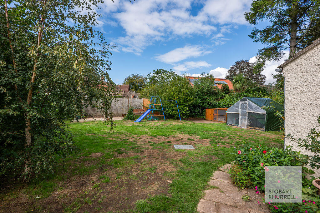 House in Broadland, Coltishall - View 3