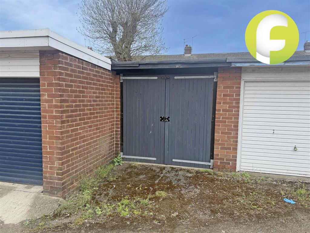 Main image of property: Bulman's Lane, North Shields