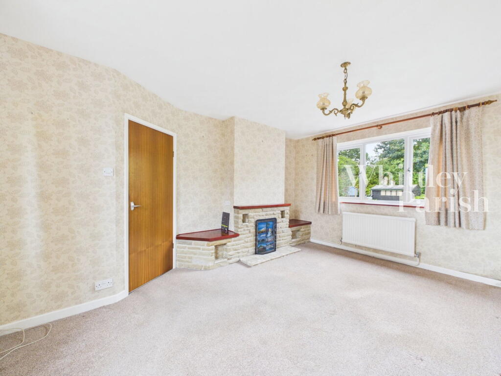 House in Diss, Shelfanger - View 4