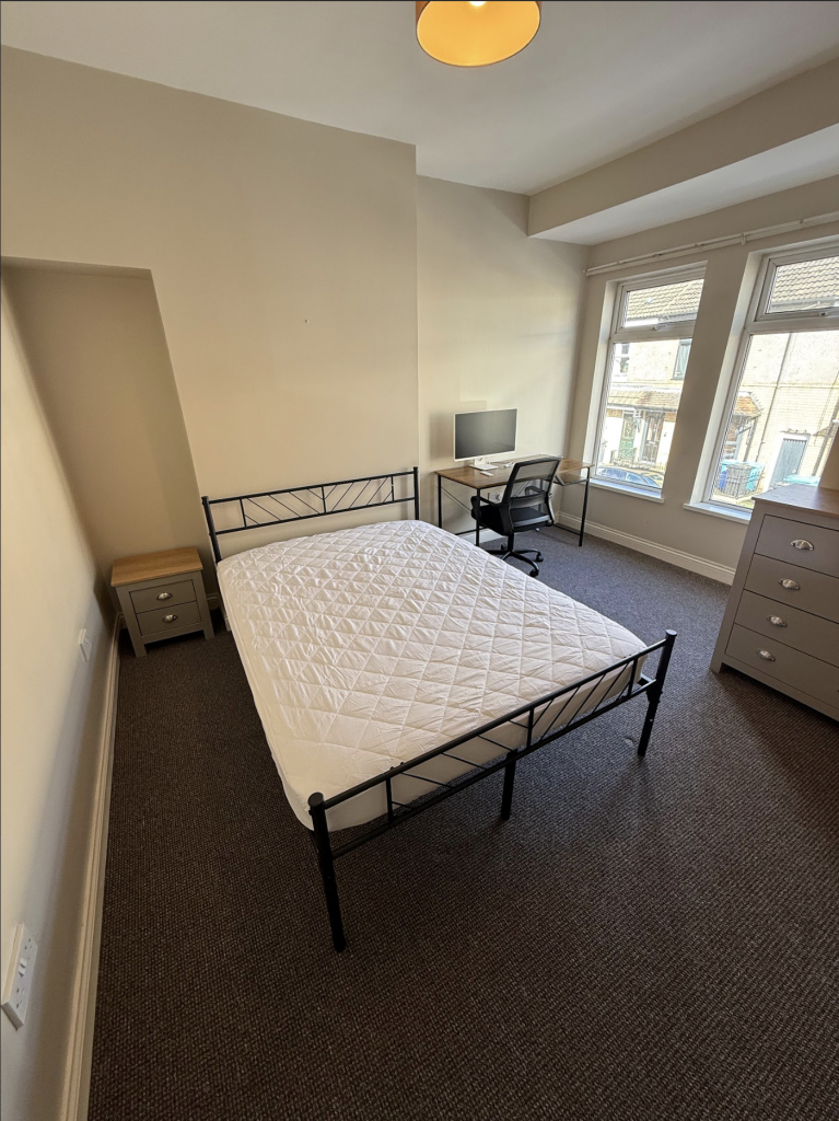 Main image of property: Hardy Street, Hull