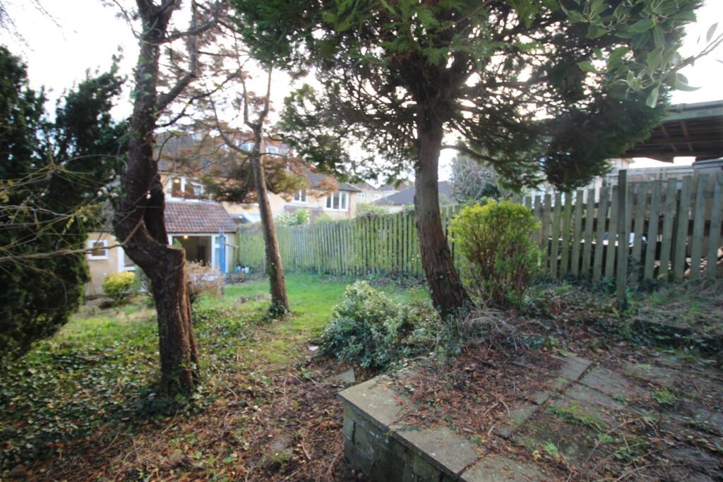 Additional image 19 of Englishcombe Lane, Bath