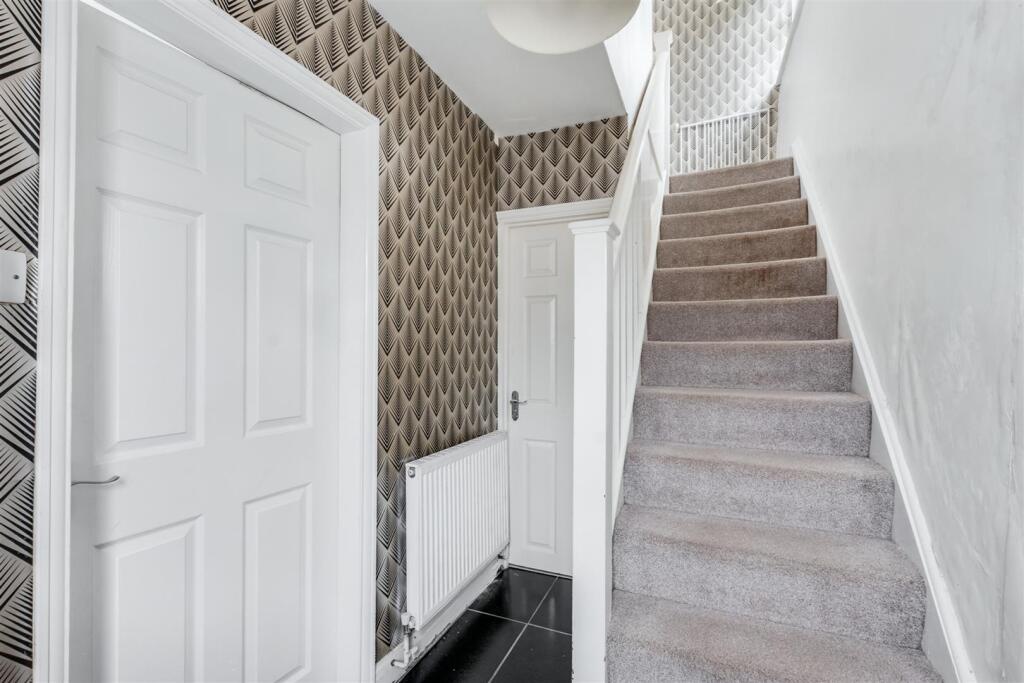 Harris Road, Chilwell photo 3
