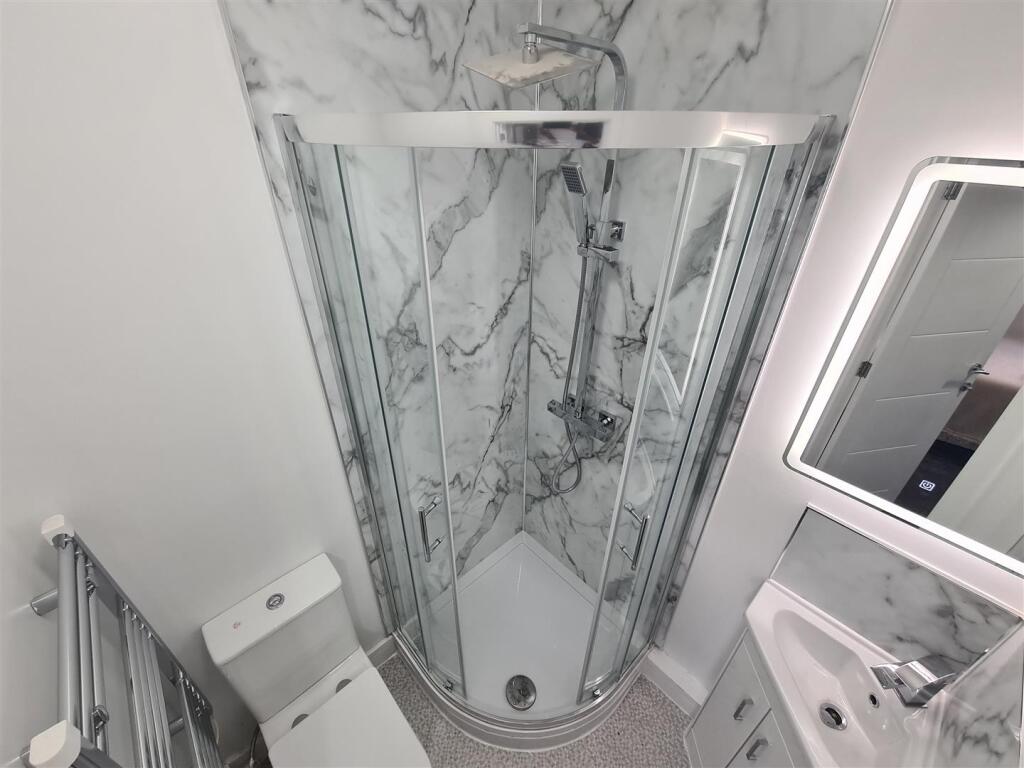 Additional image 3 of James Road , Oldbury ,Birmingham