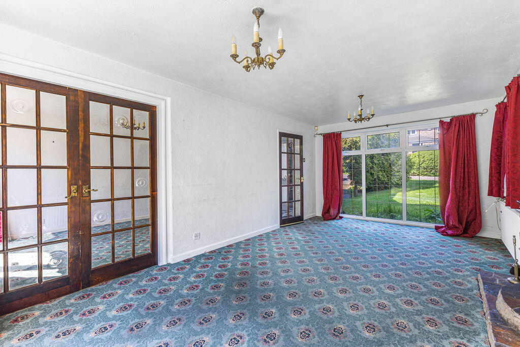Harwin Close, Shawclough, Rochdale photo 4