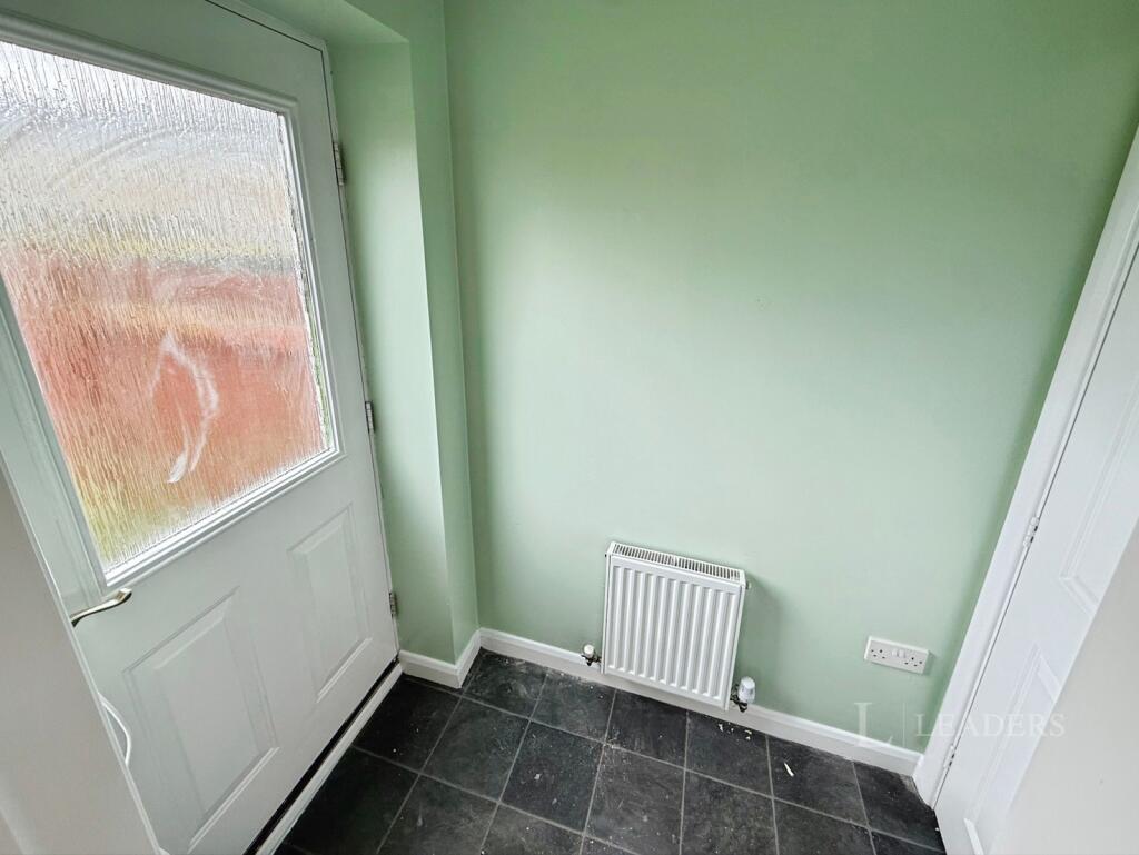 Additional image 4 of Lysander Way, Cottingley, BD16