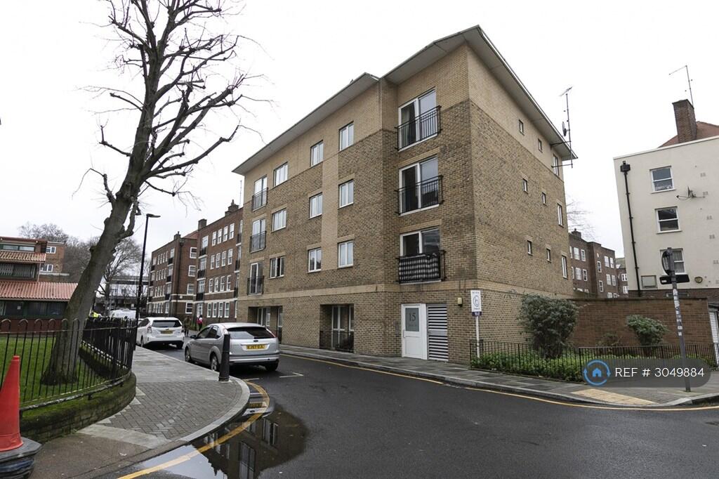 Property photo 9