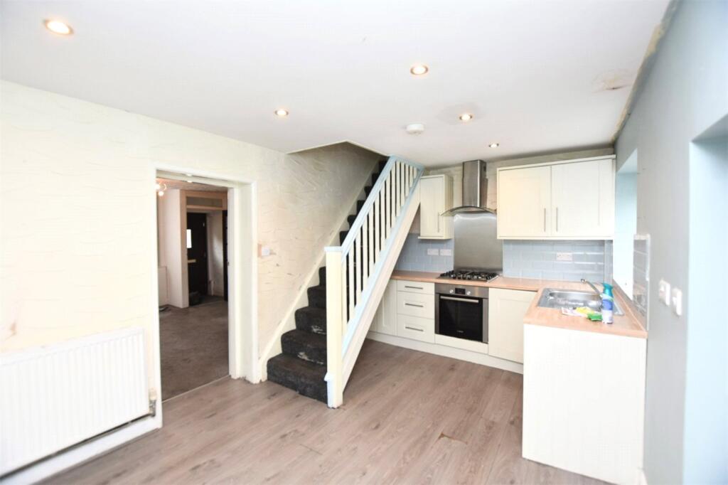 Livesey Branch Road, Livesey, Blackburn, Lancashire, BB2 photo 4