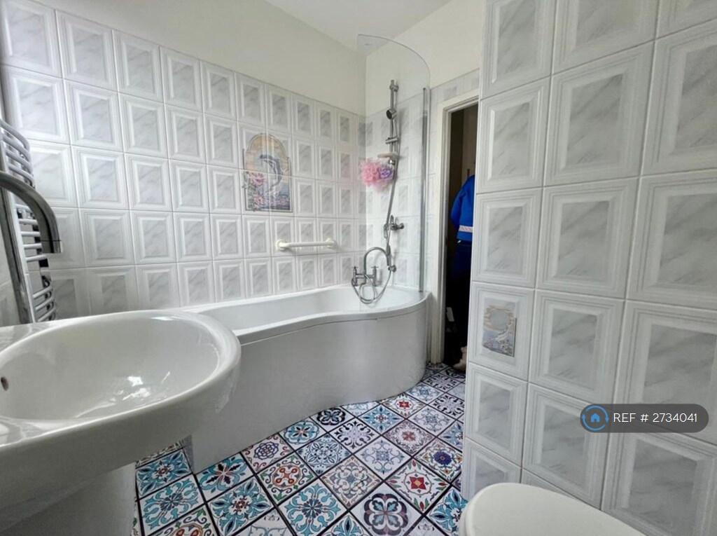 Main image of property: Downham Road, Sheffield, S5