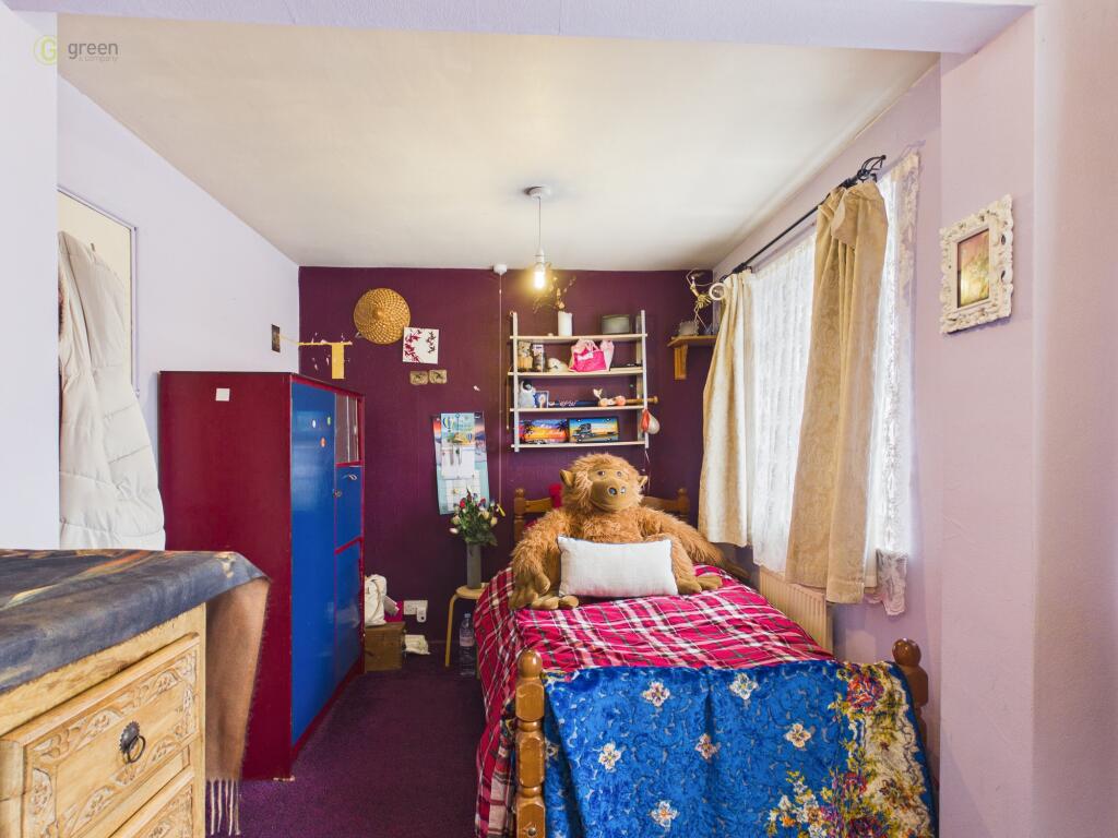 Additional image 27 of Charles Road, Handsworth, Birmingham, B20