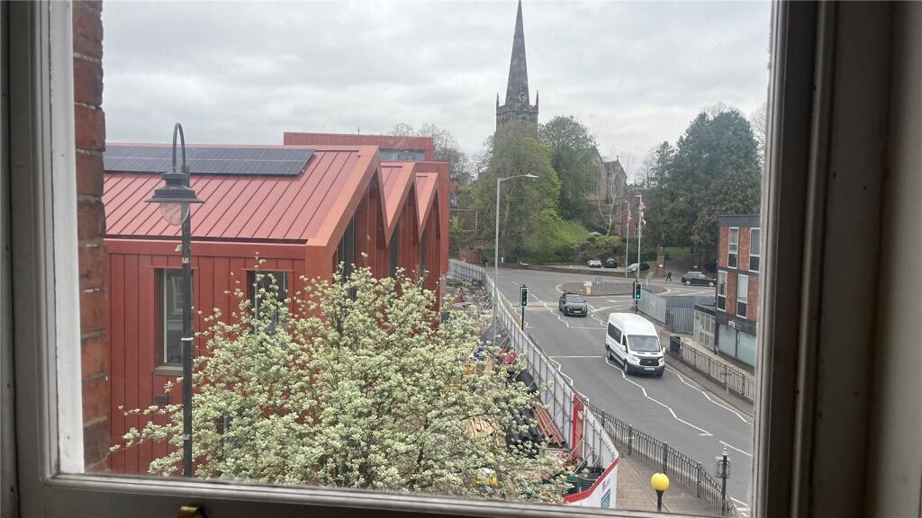 Additional image 7 of High Street, Bromsgrove, Worcestershire, B61