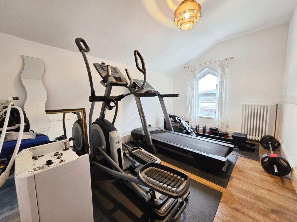 Additional image 26 of Baildon Road, Baildon, BD17 6AE