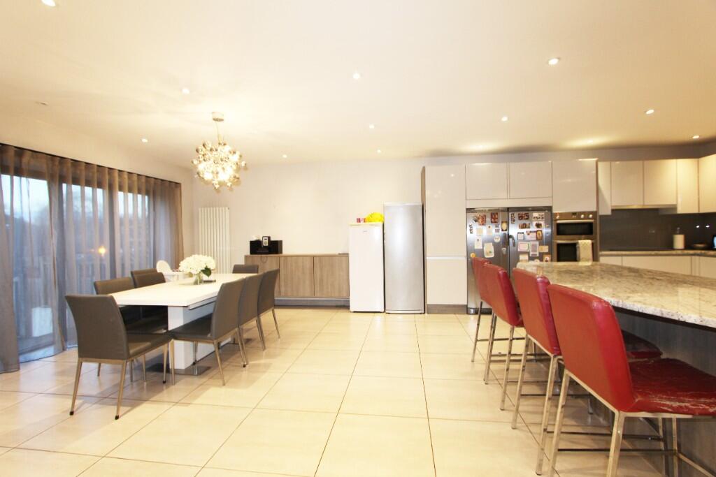 Main image of property: Sinclair Grove, London, NW11