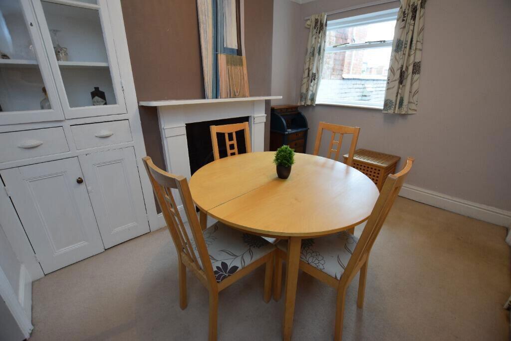 House in Northampton - View 4