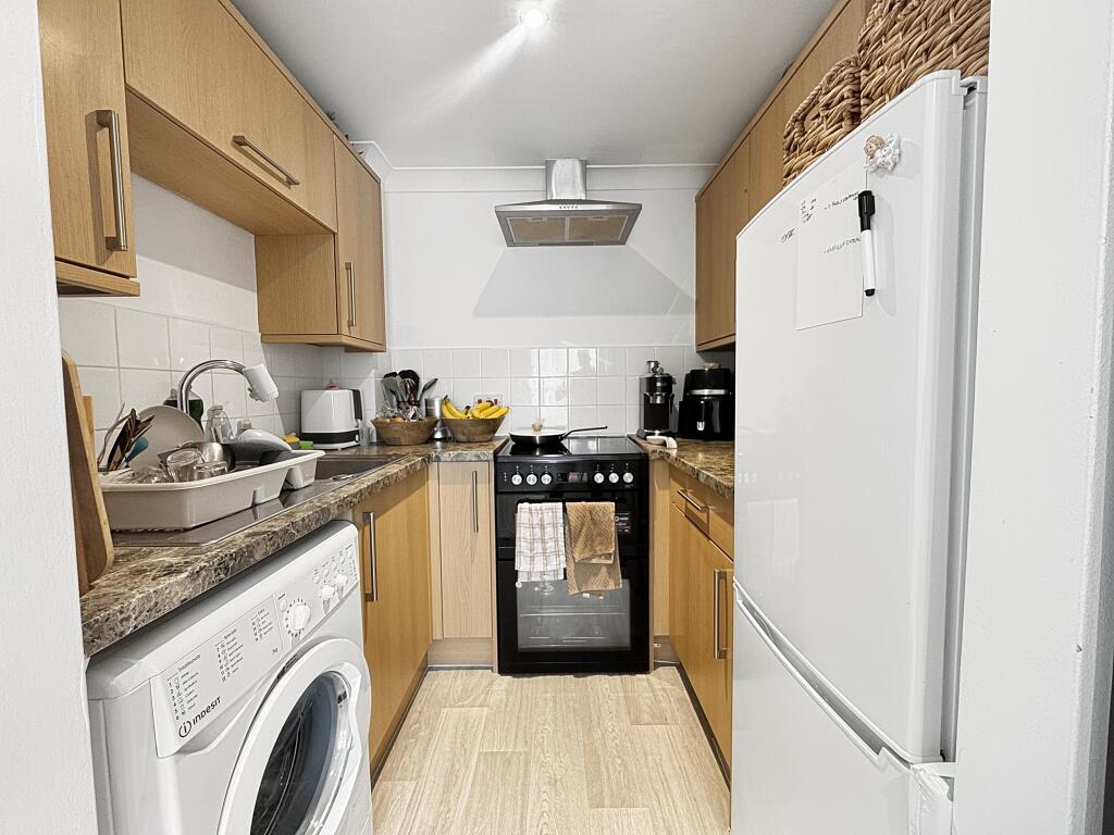 Main image of property: Nelson Street, NORWICH
