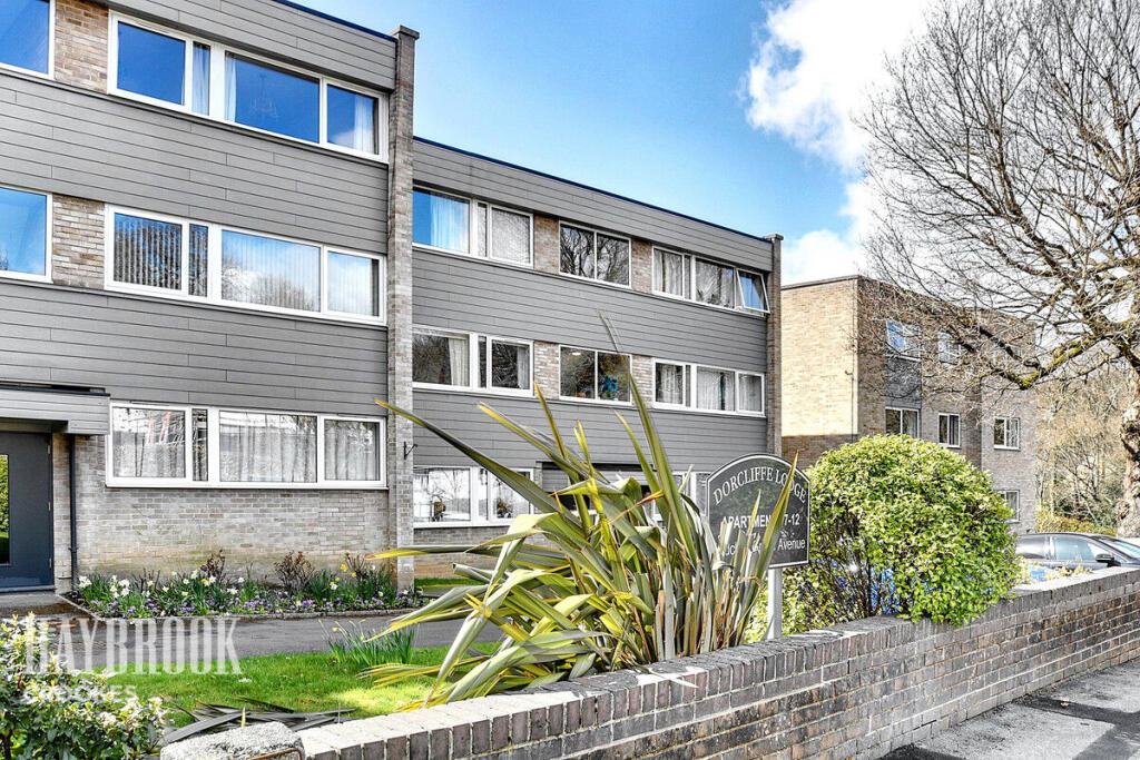 Main image of property: Endcliffe Grove Avenue, Endcliffe