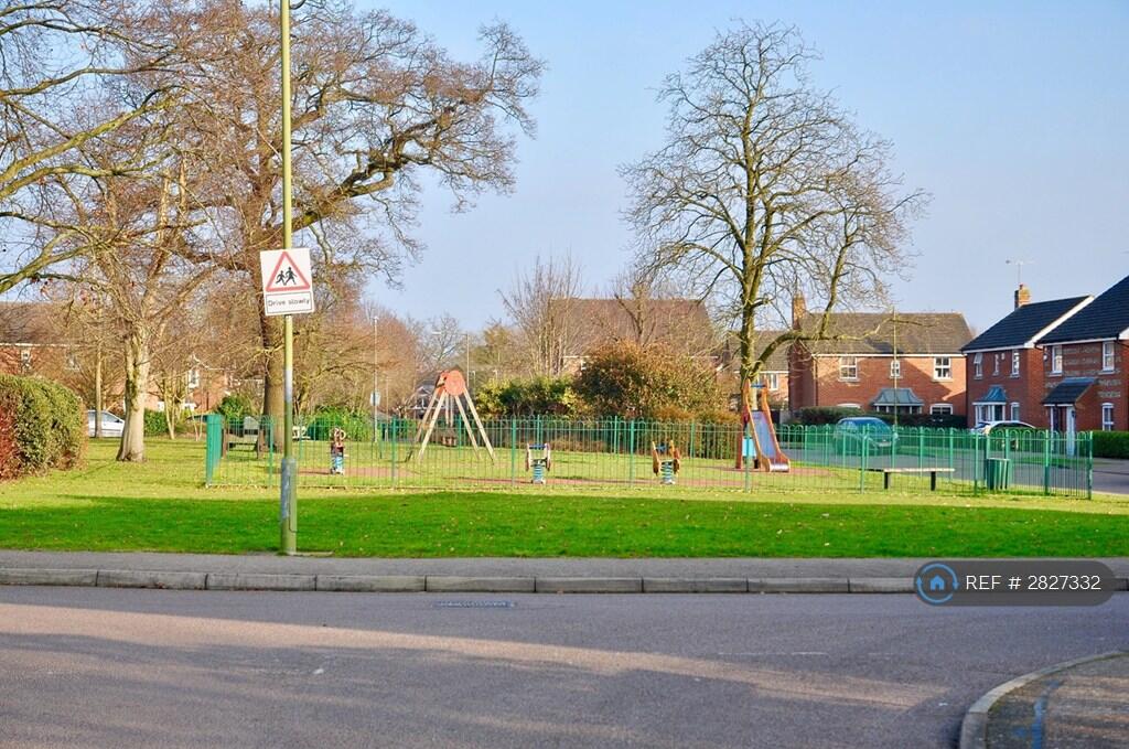 Additional image 13 of Puddingstone Drive, St. Albans, AL4