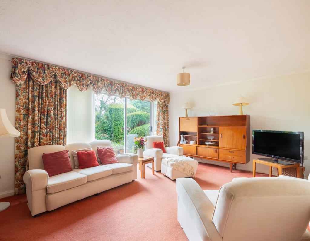 Main image of property: St Minver, PL27