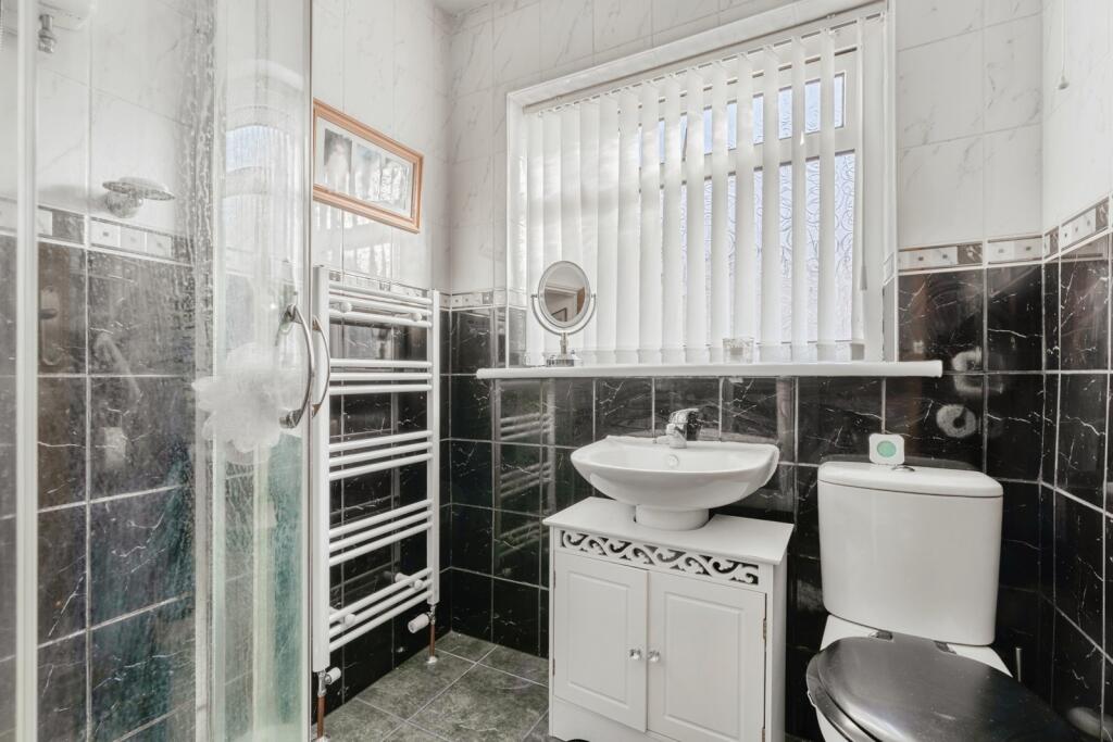 Additional image 11 of Crow Wood Avenue, Burnley, Lancashire, BB12