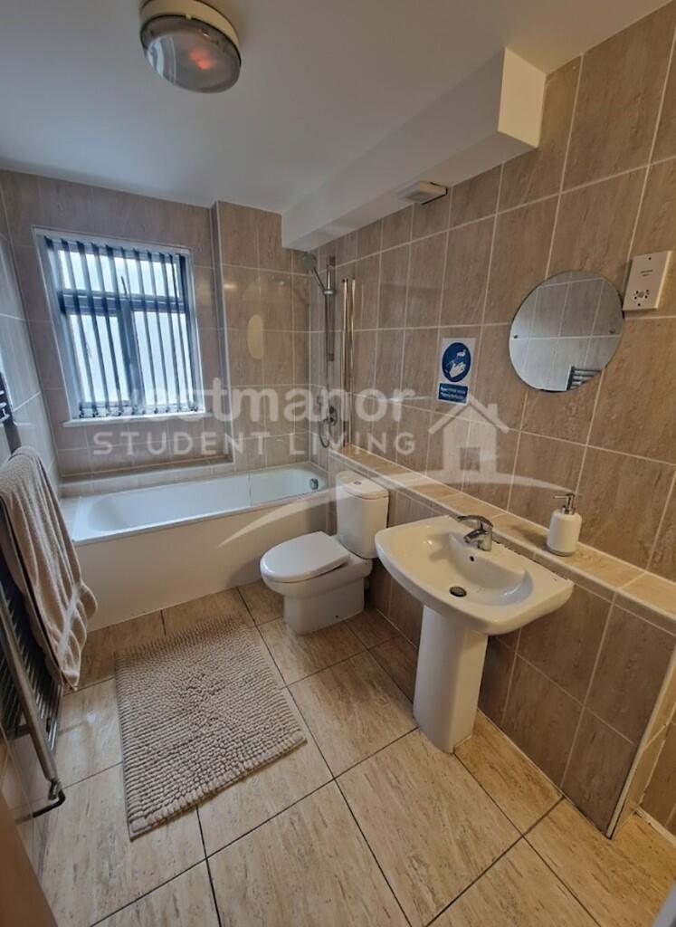 Main image of property: Bowling Green Street, Leicester, Leicestershire, LE1