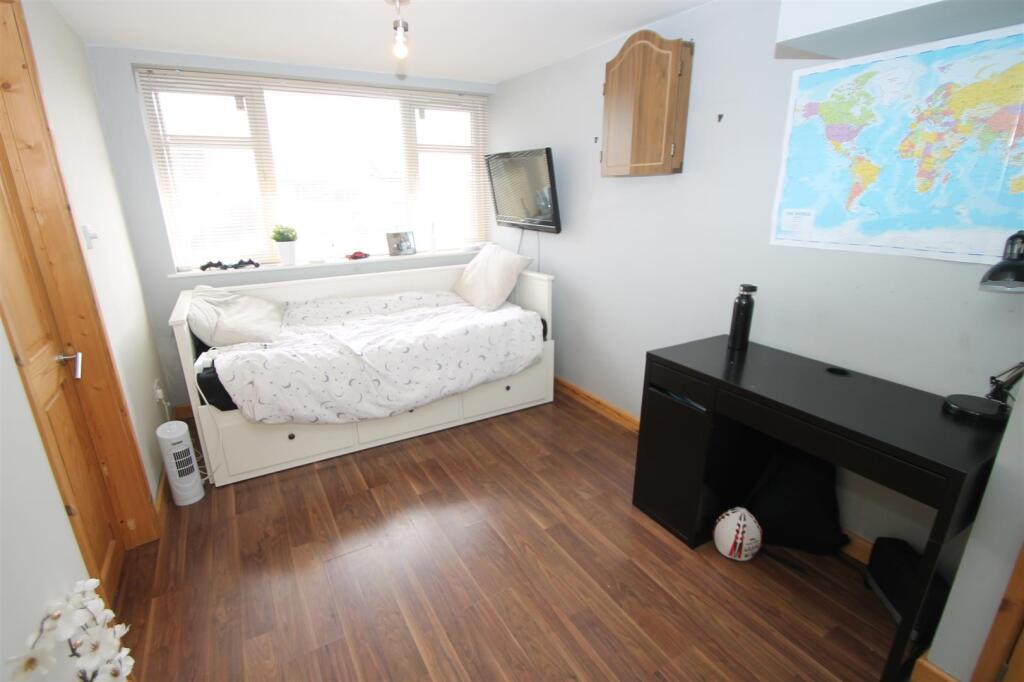 Additional image 11 of Hopwood Close, Halesowen