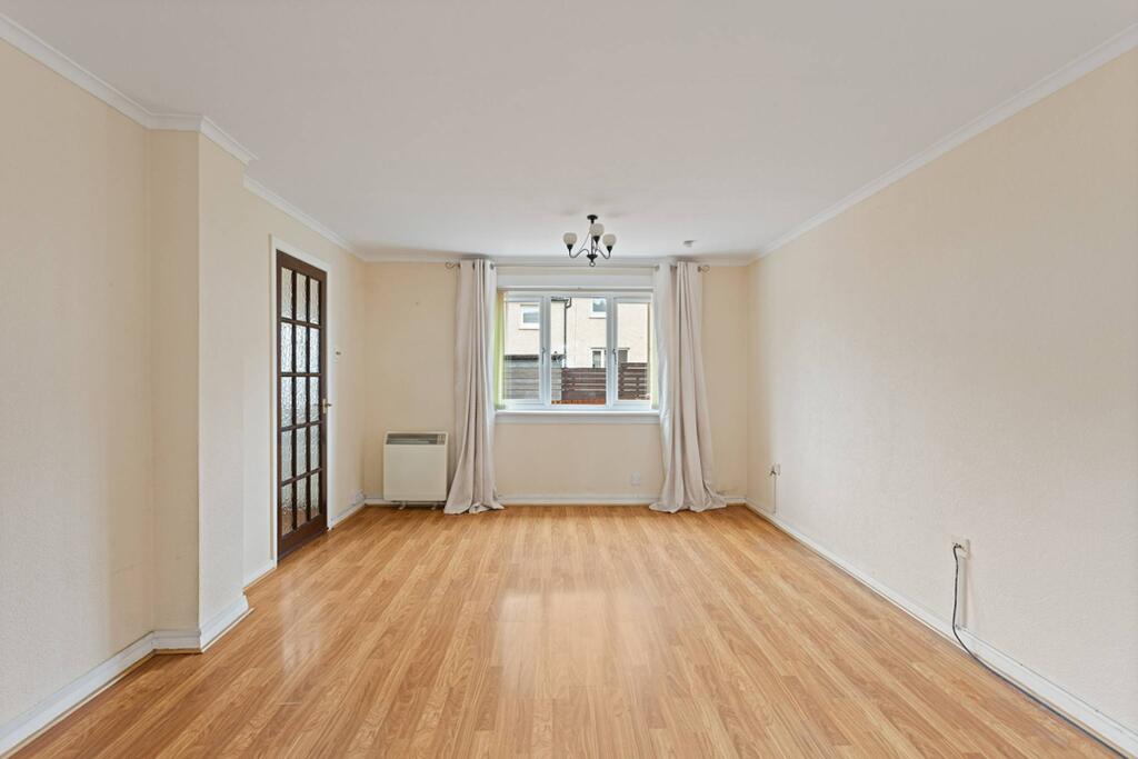 House in Edinburgh - View 4