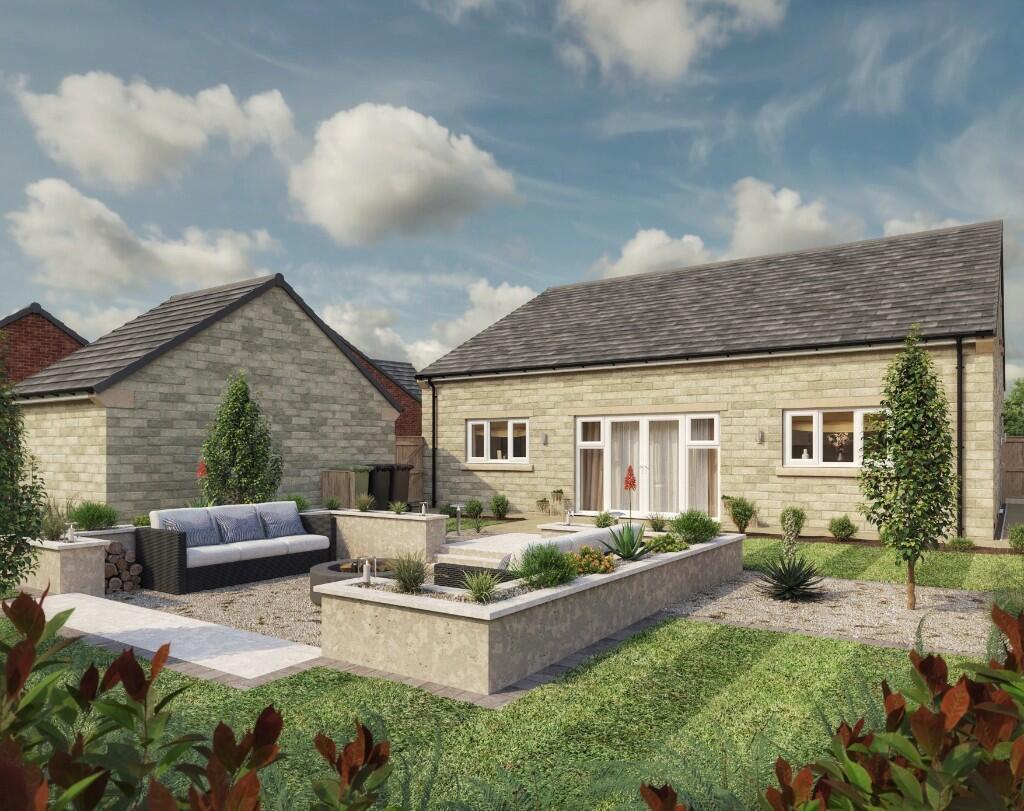 Brass Castle Lane,
Nunthorpe,
Middlesbrough,
TS7 0DW photo 3
